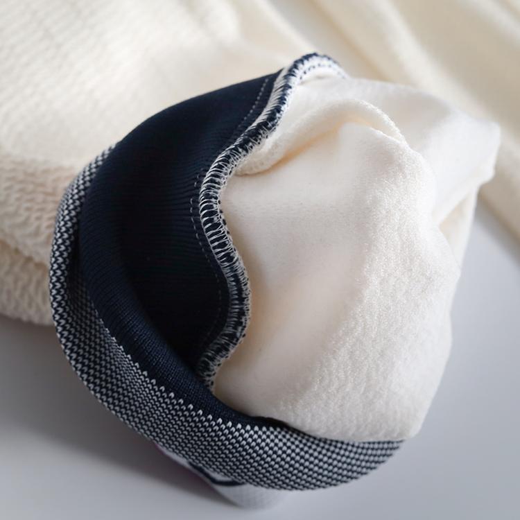 ディセンバーメイ ゴルフ パンツ レディース テーパード ストレッチ