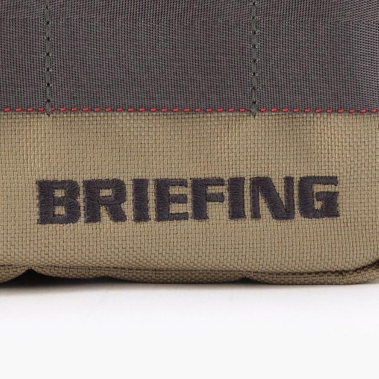 BRIEFING GOLF（ブリーフィングゴルフ） ブリーフィング ゴルフ