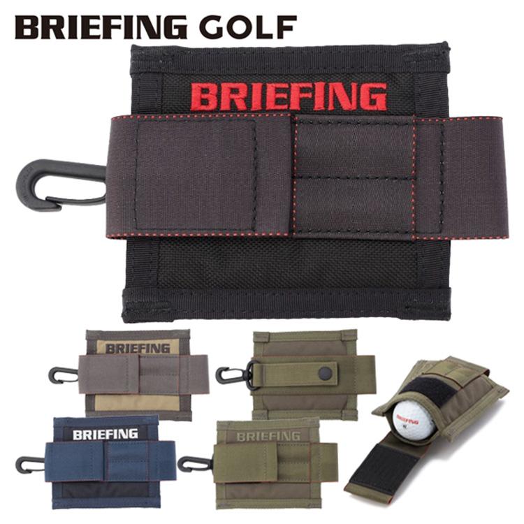 BRIEFING GOLF（ブリーフィングゴルフ） ブリーフィング ゴルフ ボール