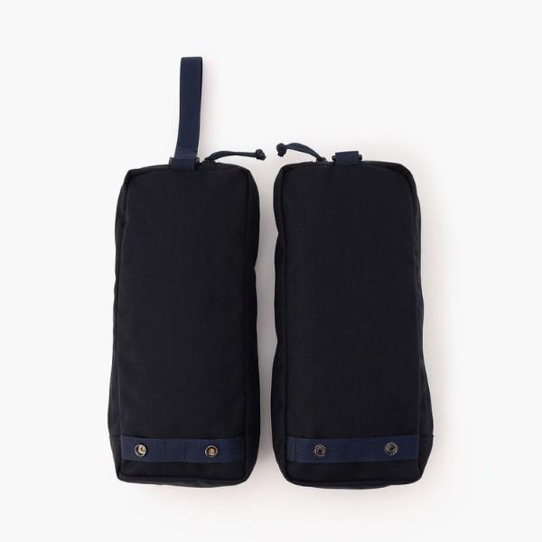 BRIEFING トートバッグ シューズケース付き 楽天市場】シューズ収納 トートバッグ（ブランドブリーフィング）の通販