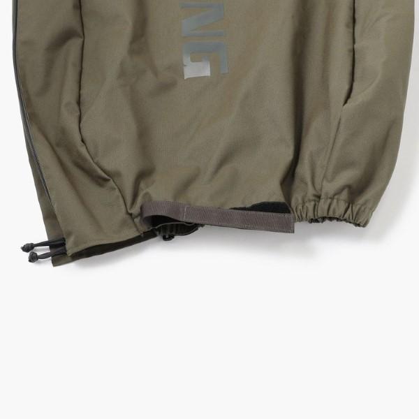 BRIEFING GOLF（ブリーフィングゴルフ） ブリーフィング ゴルフ