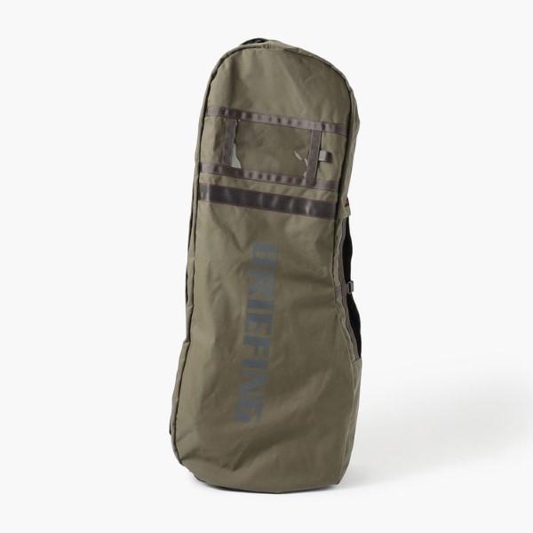 BRIEFING GOLF（ブリーフィングゴルフ） ブリーフィング ゴルフ