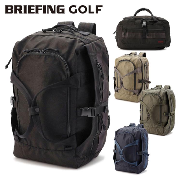 BRIEFING GOLF（ブリーフィングゴルフ） ブリーフィング ゴルフ 