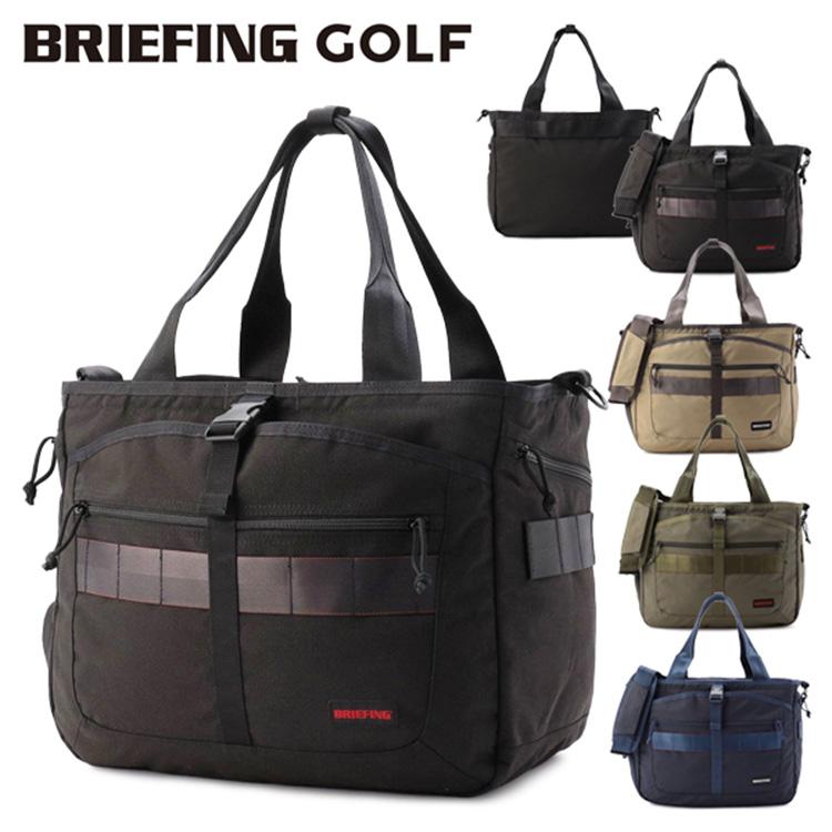 BRIEFING GOLF（ブリーフィングゴルフ） ブリーフィング ゴルフ