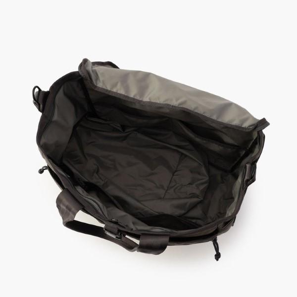 BRIEFING GOLF ブリーフィング ゴルフ ボストンバッグ メンズ