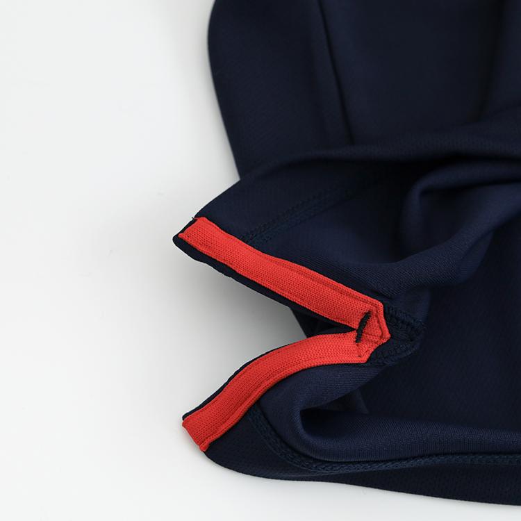 ディセンバーメイ ゴルフ ポロシャツ レディース 半袖 シャツ ポロ