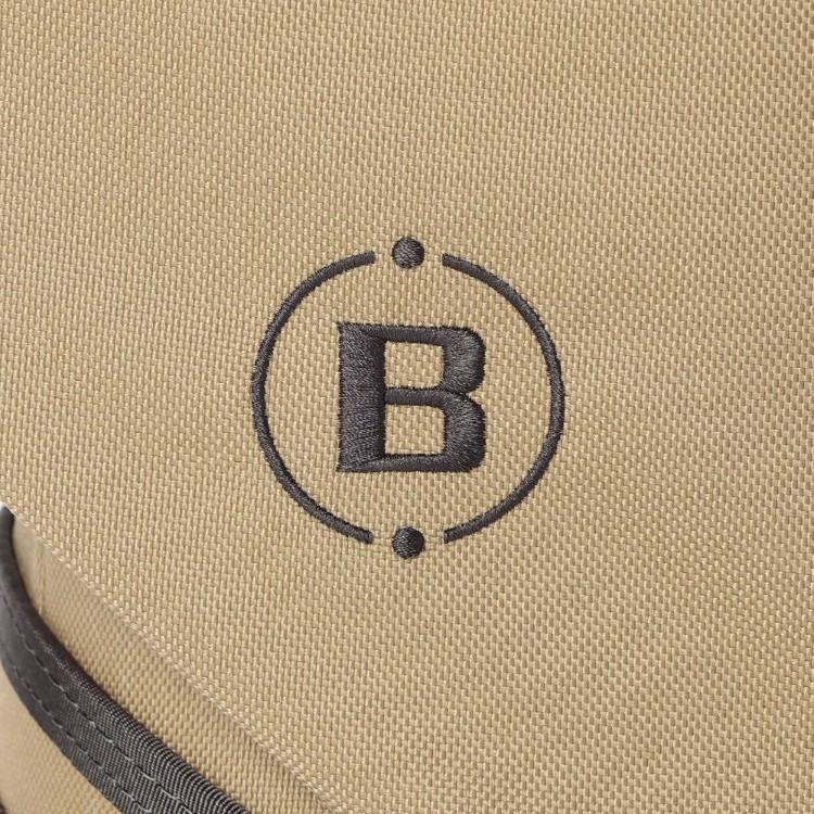 BRIEFING GOLF（ブリーフィングゴルフ） ブリーフィング ゴルフ