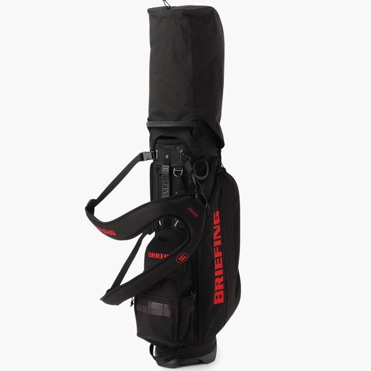 BRIEFING GOLF（ブリーフィングゴルフ） ブリーフィング ゴルフ