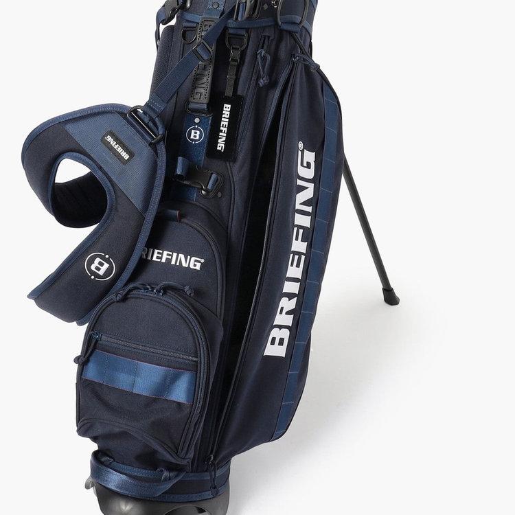 BRIEFING GOLF（ブリーフィングゴルフ） ブリーフィング ゴルフ