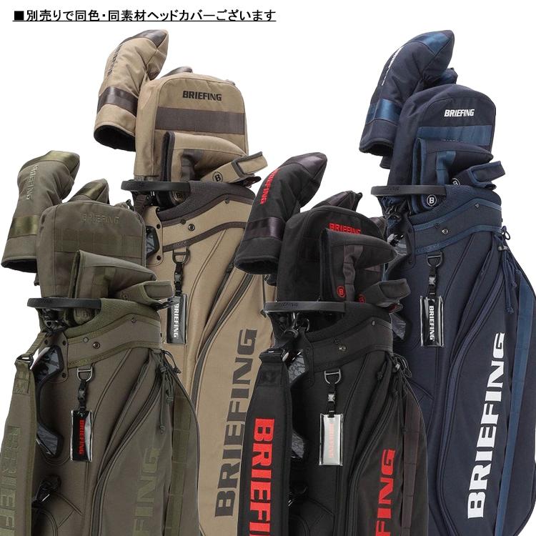 BRIEFING GOLF（ブリーフィングゴルフ） ブリーフィング ゴルフ