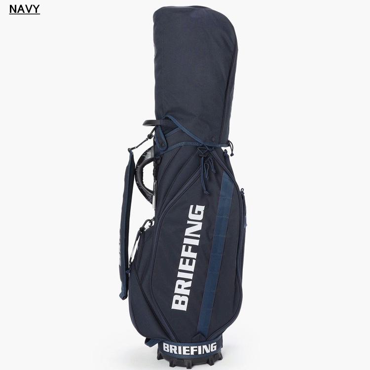 BRIEFING GOLF（ブリーフィングゴルフ） ブリーフィング ゴルフ