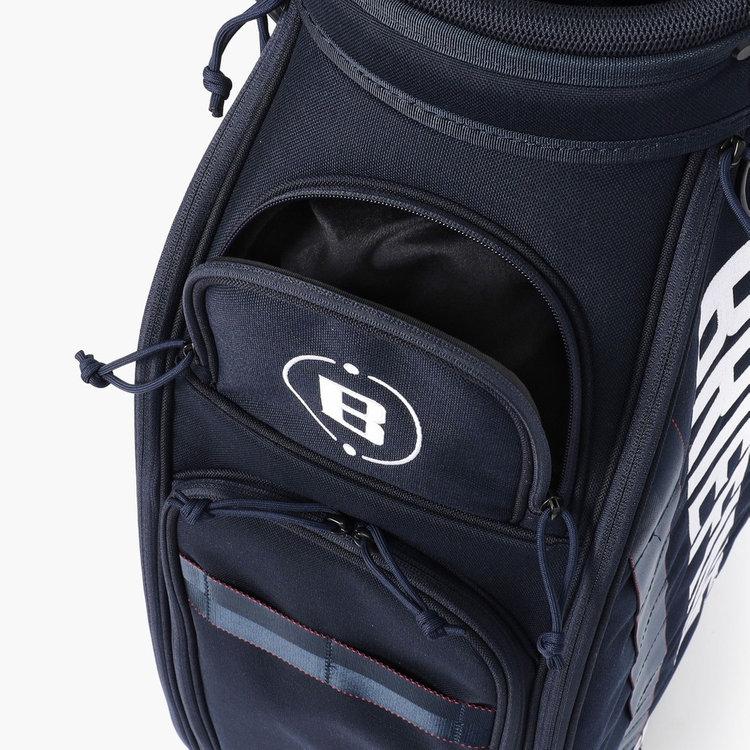 BRIEFING GOLF（ブリーフィングゴルフ） ブリーフィング ゴルフ