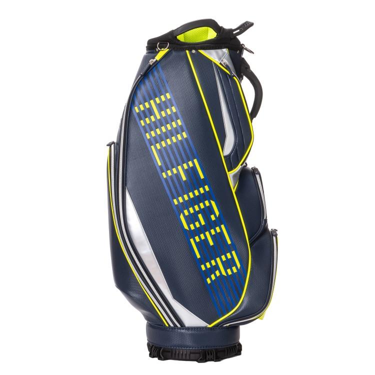 TOMMY HILFIGER GOLF トミーヒルフィガー ゴルフ キャディバッグ TOMMY HILFIGER GOLF トミーヒルフィガー ゴルフ キャディバッグ