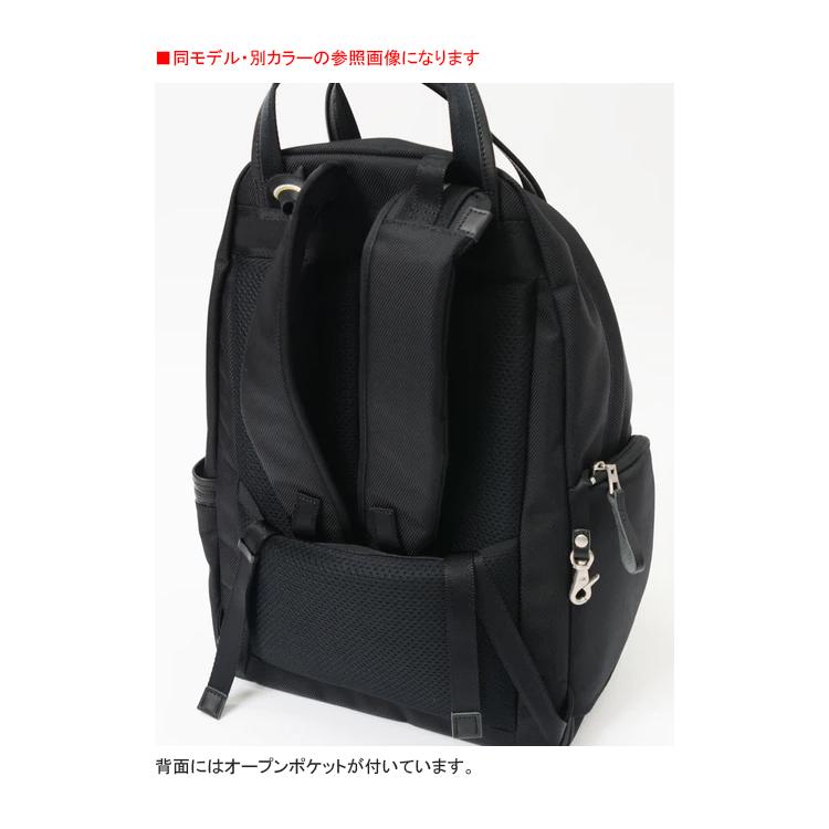 master-piece マスターピース バックパック メンズ リュック バッグ 鞄 