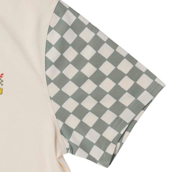 BIRDS OF CONDOR（バーズオブコンドル） ゴルフ ポロシャツ メンズ