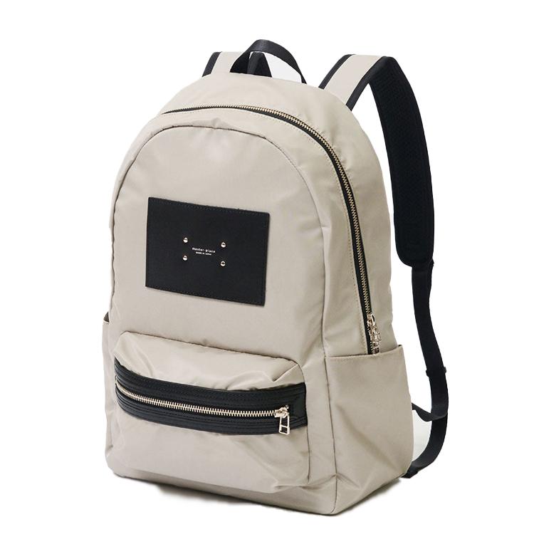 master-piece（マスターピース） バックパック メンズ リュック バッグ