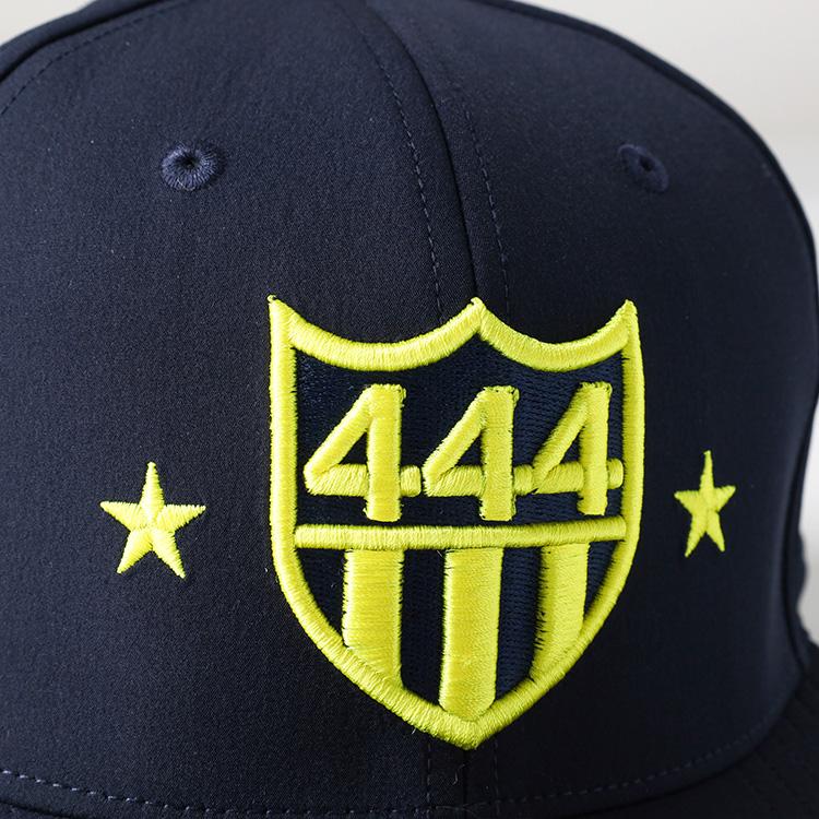 YOSHINORI KOTAKE DESIGN（ヨシノリコタケデザイン） ヨシノリコタケ