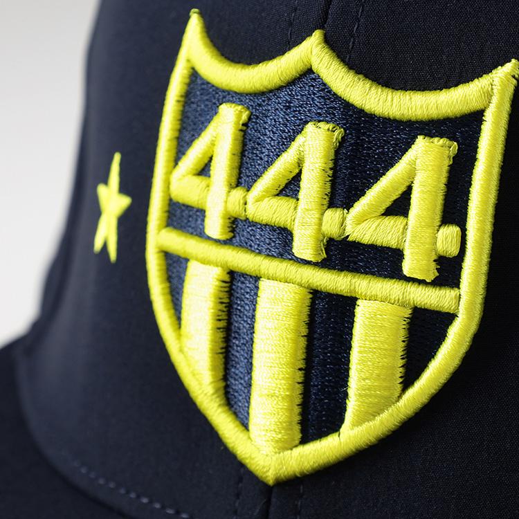 YOSHINORI KOTAKE DESIGN（ヨシノリコタケデザイン） ヨシノリコタケ