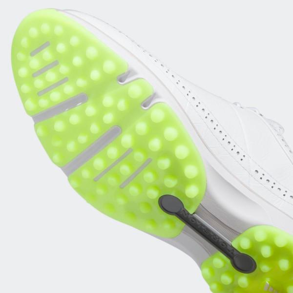 adidas（アディダス） ゴルフ シューズ 靴 メンズ レディース ゴルフ