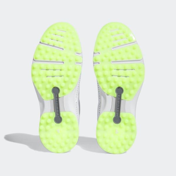 adidas（アディダス） ゴルフ シューズ 靴 メンズ レディース ゴルフ