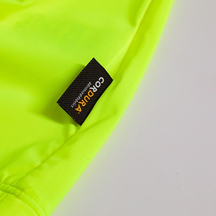 ディセンバーメイ ゴルフ モックシャツ レディース 長袖 インナー