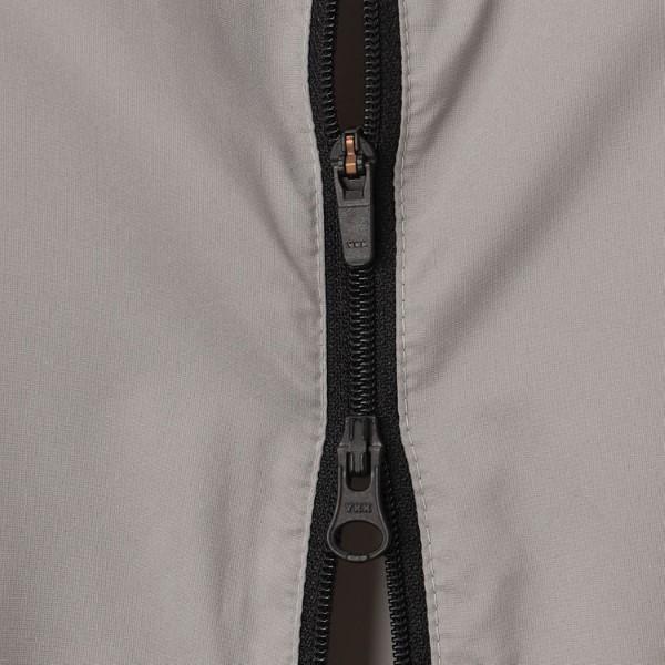 ブリーフィング ブルゾン レディース 長袖 ジップアップパーカー ファスナー フード スポーツ BRIEFING ALG BRL223W04 ブリーフィング ファスナー スポーツ ALG 商品情報