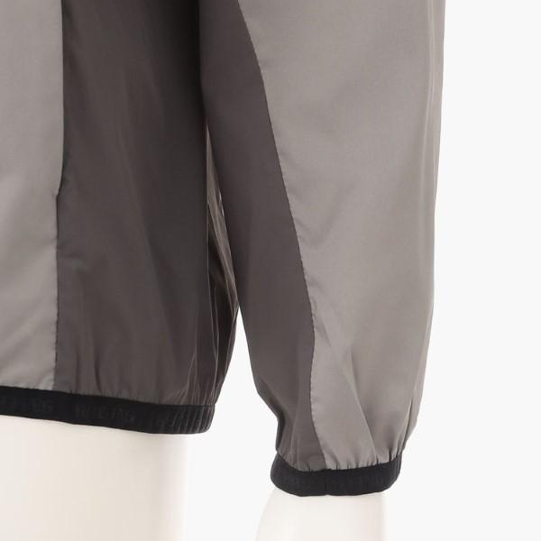 ブリーフィング ブルゾン レディース 長袖 ジップアップパーカー ファスナー フード スポーツ BRIEFING ALG BRL223W04 ブリーフィング ファスナー スポーツ ALG 商品情報