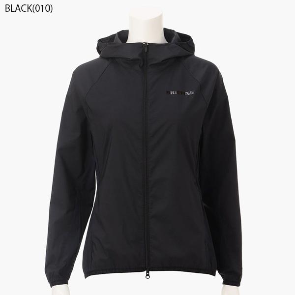 ブリーフィング ブルゾン レディース 長袖 ジップアップパーカー ファスナー フード スポーツ BRIEFING ALG BRL223W04 ブリーフィング ファスナー スポーツ ALG 商品情報