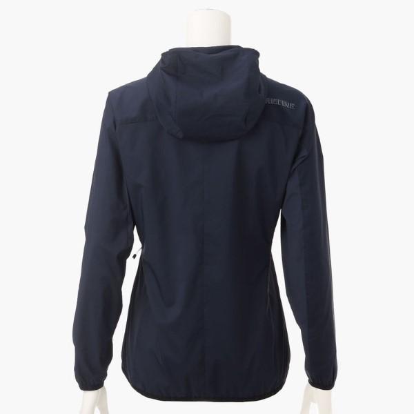 ブリーフィング ブルゾン レディース 長袖 ジップアップパーカー ファスナー フード スポーツ BRIEFING ALG BRL223W04 ブリーフィング ファスナー スポーツ ALG 商品情報