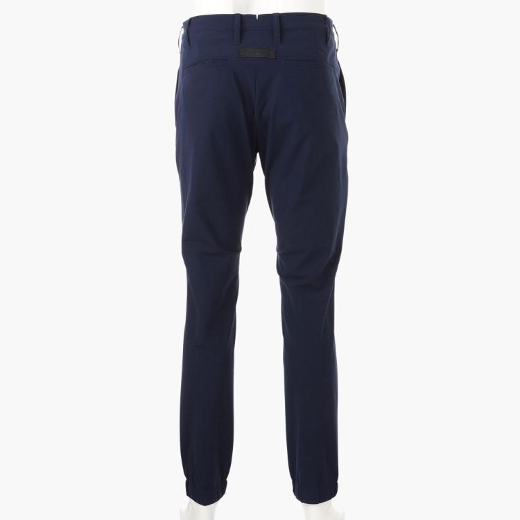 ブリーフィング パンツ メンズ ジョガーパンツ パッカブル カルビコ  