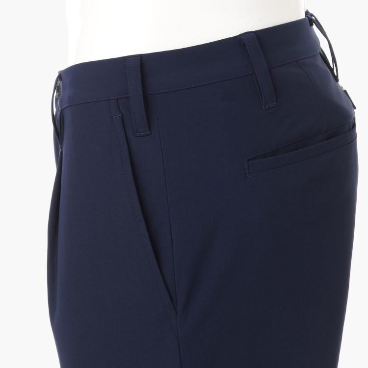 ブリーフィング パフォーマンスジョガーパンツM ネイビー ALG ブリーフィング パフォーマンスジョガーパンツM ネイビー ALG