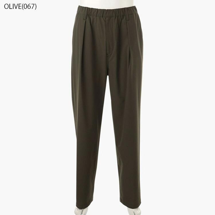ブリーフィング　BRIEFING GOLF パンツ XL BRIEFING GOLF（ブリーフィングゴルフ） ブリーフィング パンツ メンズ