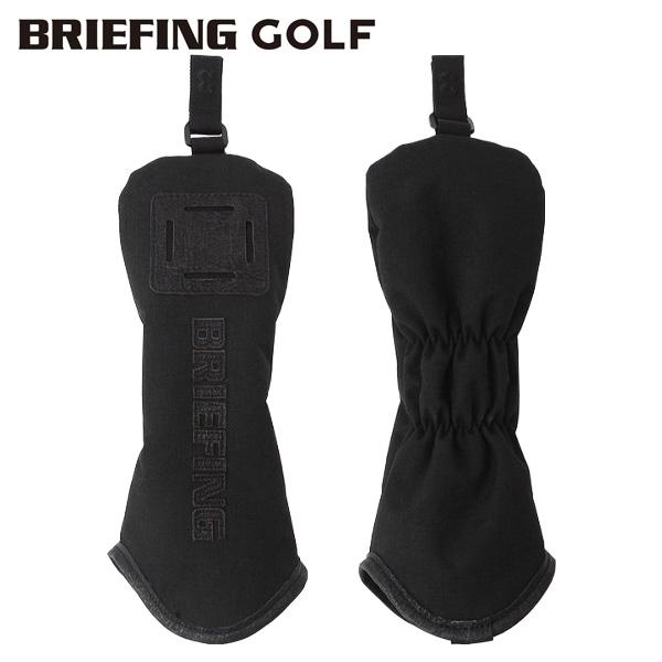 BRIEFING GOLF（ブリーフィングゴルフ） ブリーフィング ゴルフ