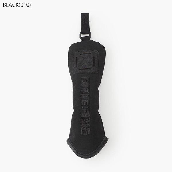 BRIEFING GOLF（ブリーフィングゴルフ） ブリーフィング ゴルフ