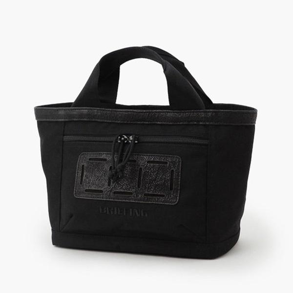 BRIEFING ラウンドバック BRIEFING GOLF ブリーフィング ゴルフ