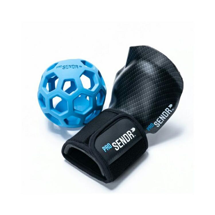 右打ち用」ヤマニ ゴルフ プロセンダー 練習器具 マルチ ProSENDR（プロセンダー）【右利き用】 | ヤマニゴルフ 公式