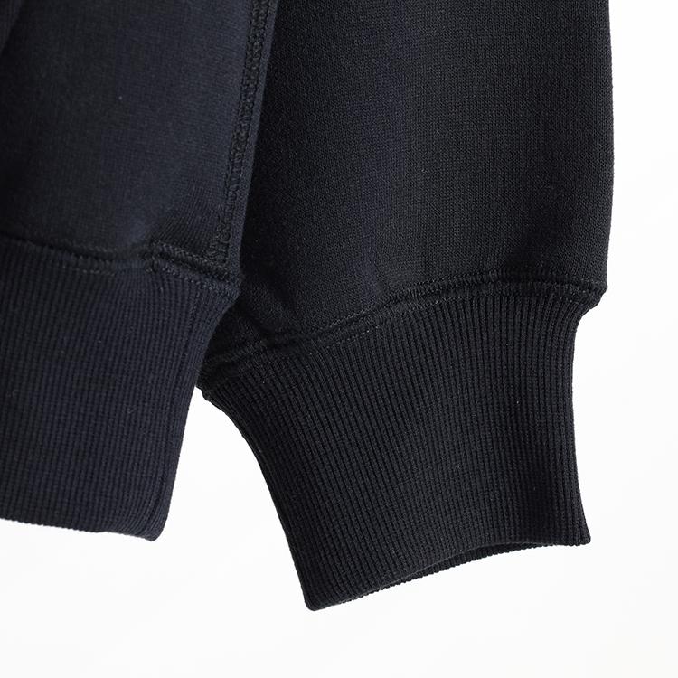 ディセンバーメイ ゴルフ パーカー ユニセックス フード フーディー  