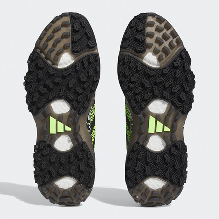 adidas（アディダス） ゴルフ シューズ 靴 メンズ レディース コード