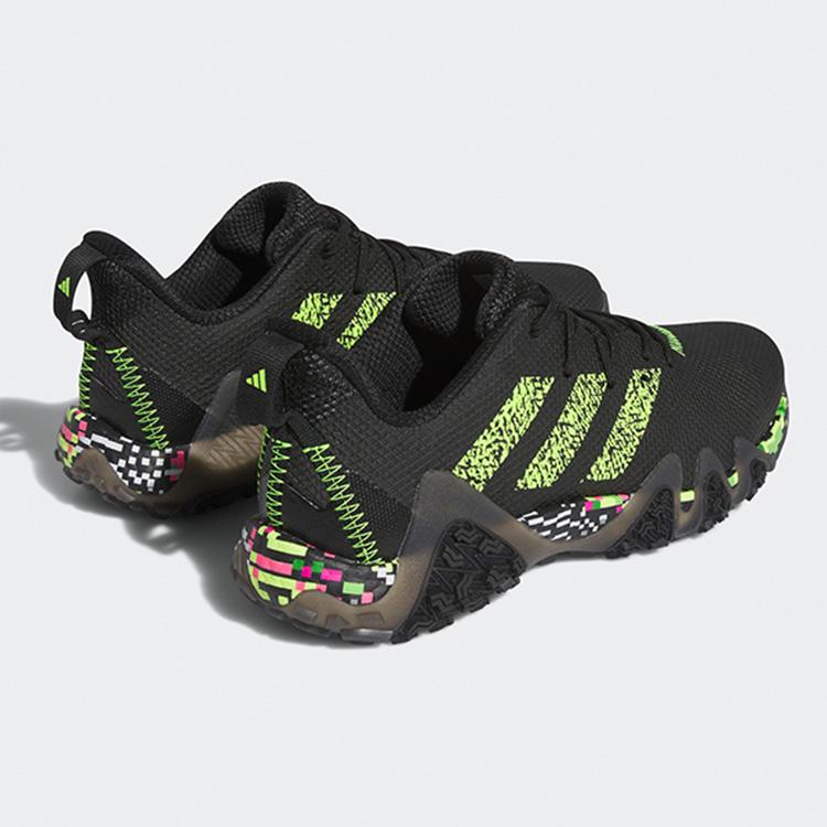 adidas（アディダス） ゴルフ シューズ 靴 メンズ レディース コード