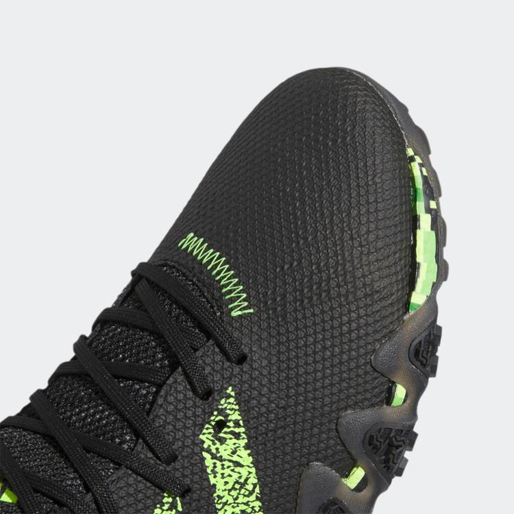 adidas（アディダス） ゴルフ シューズ 靴 メンズ レディース コード