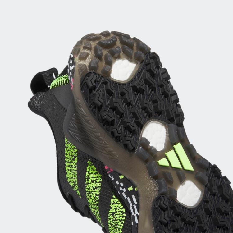 adidas（アディダス） ゴルフ シューズ 靴 メンズ レディース コード