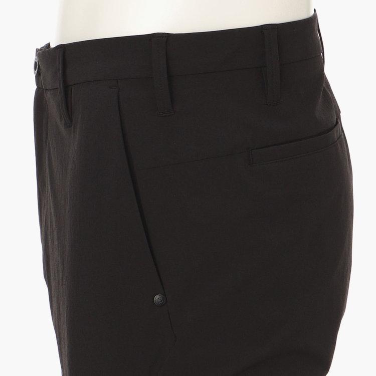 新入荷！ ブリーフィング ゴルフ ジョガーパンツ メンズ パンツ コーデュラ ボトムス 撥水 ストレッチ ブランド 無地 ロゴ BRIEFING BRG233M31 【2081588306】(12870円)