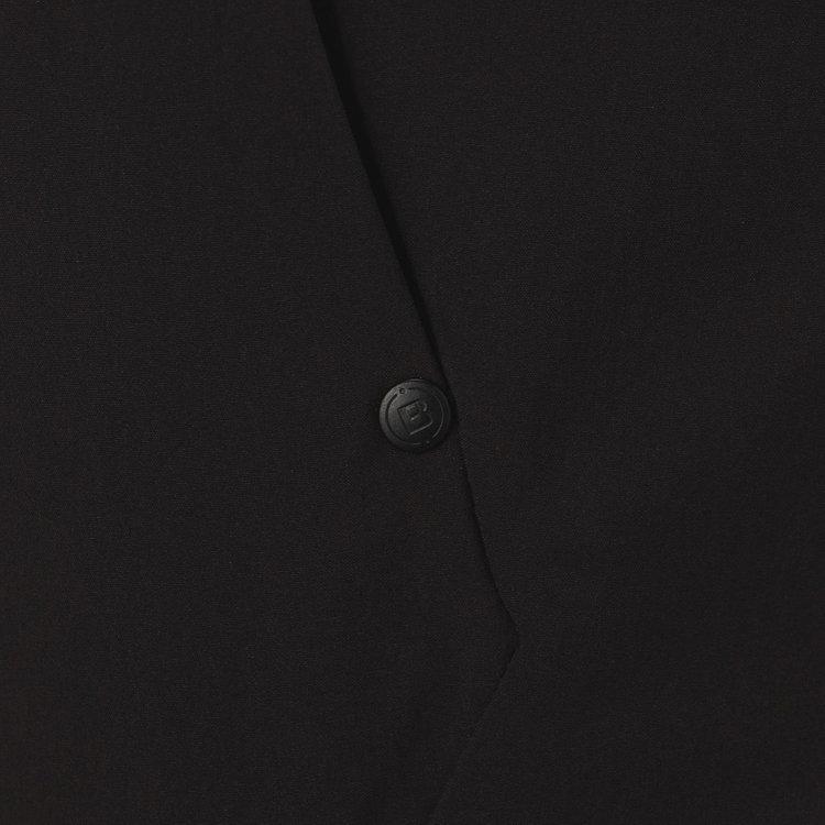 新入荷！ ブリーフィング ゴルフ ジョガーパンツ メンズ パンツ コーデュラ ボトムス 撥水 ストレッチ ブランド 無地 ロゴ BRIEFING BRG233M31 【2081588306】(12870円)