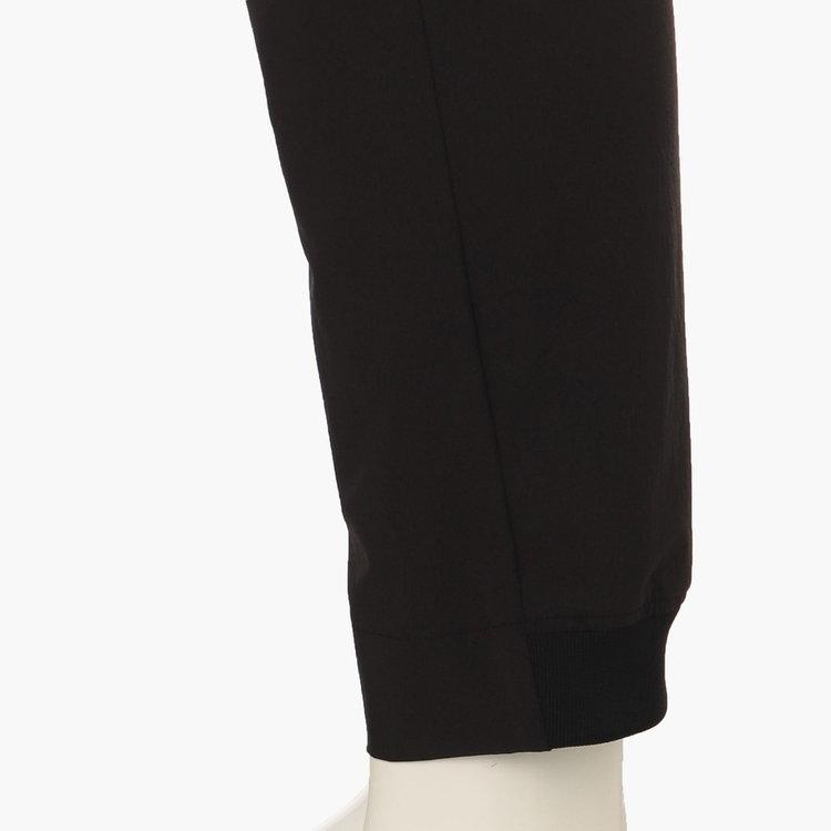 新入荷！ ブリーフィング ゴルフ ジョガーパンツ メンズ パンツ コーデュラ ボトムス 撥水 ストレッチ ブランド 無地 ロゴ BRIEFING BRG233M31 【2081588306】(12870円)