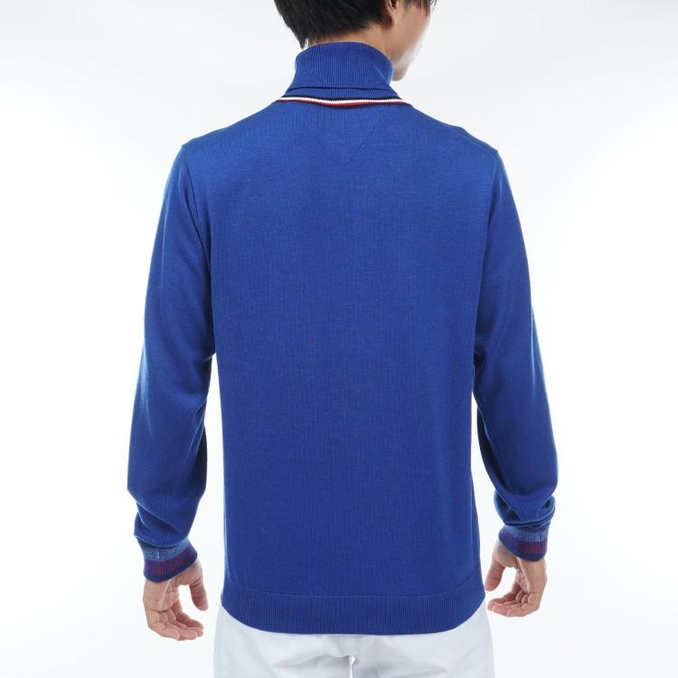 TOMMY HILFIGER GOLF（トミー ヒルフィガー ゴルフ） トミー