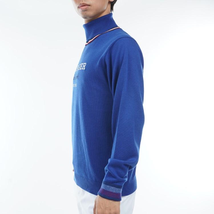 TOMMY HILFIGER GOLF（トミー ヒルフィガー ゴルフ） トミー