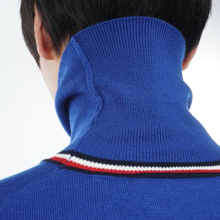 TOMMY HILFIGER GOLF（トミー ヒルフィガー ゴルフ） トミー