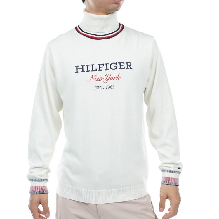 TOMMY HILFIGER GOLF（トミー ヒルフィガー ゴルフ） トミー