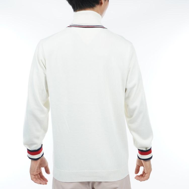 TOMMY HILFIGER GOLF（トミー ヒルフィガー ゴルフ） トミー