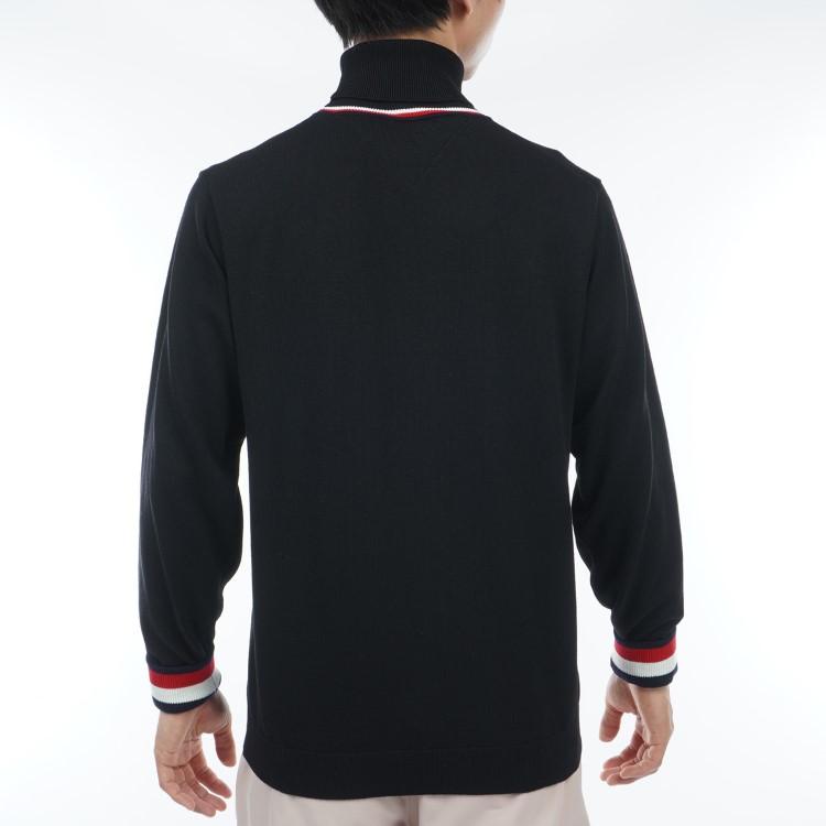 TOMMY HILFIGER GOLF（トミー ヒルフィガー ゴルフ） トミー